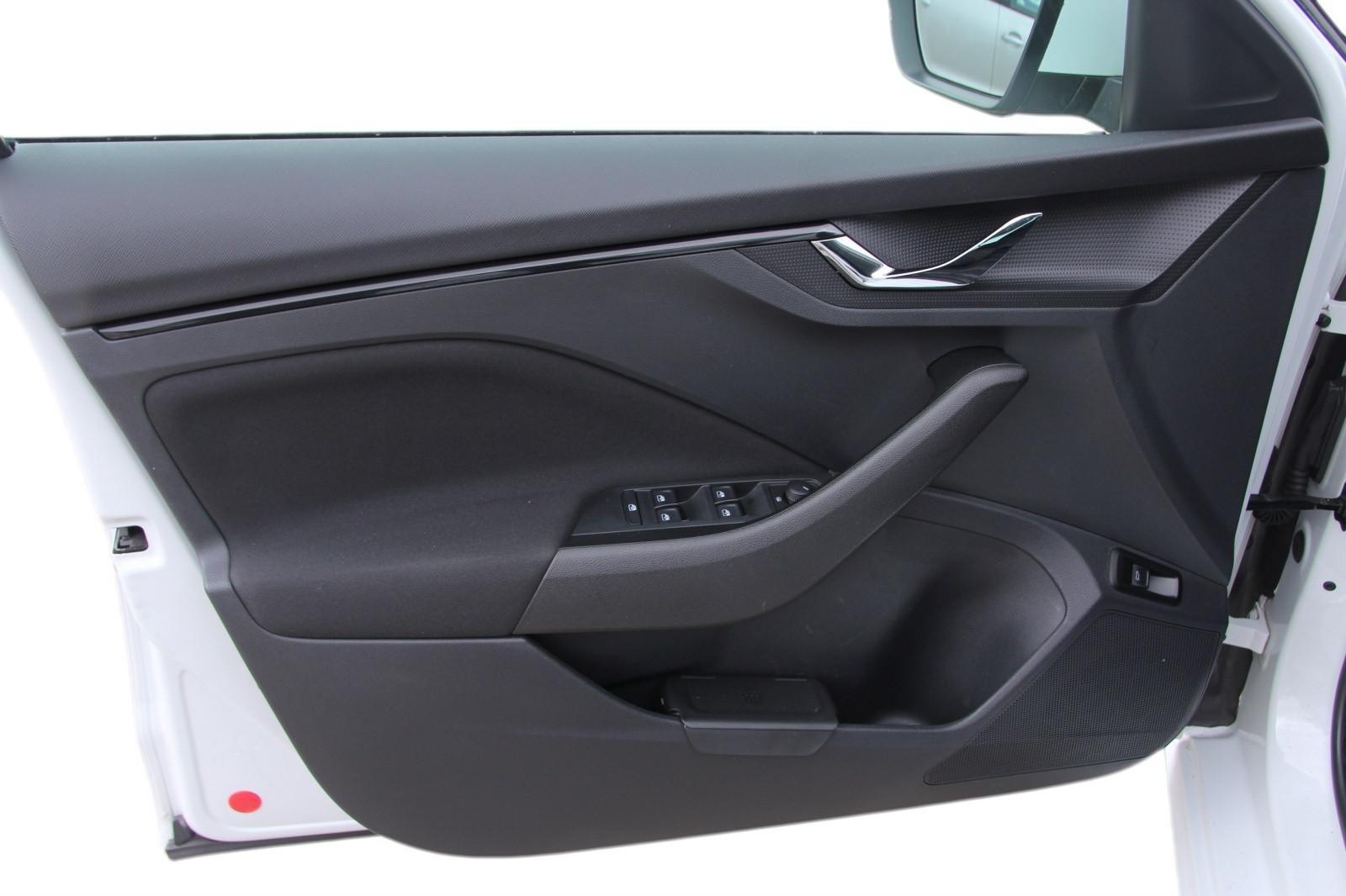 Skoda Kamiq Ambition 150PS  /LED/PDC/Tempom./1.Hand