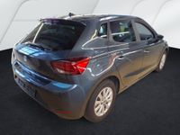 Seat Ibiza - Vorschau Bild 2