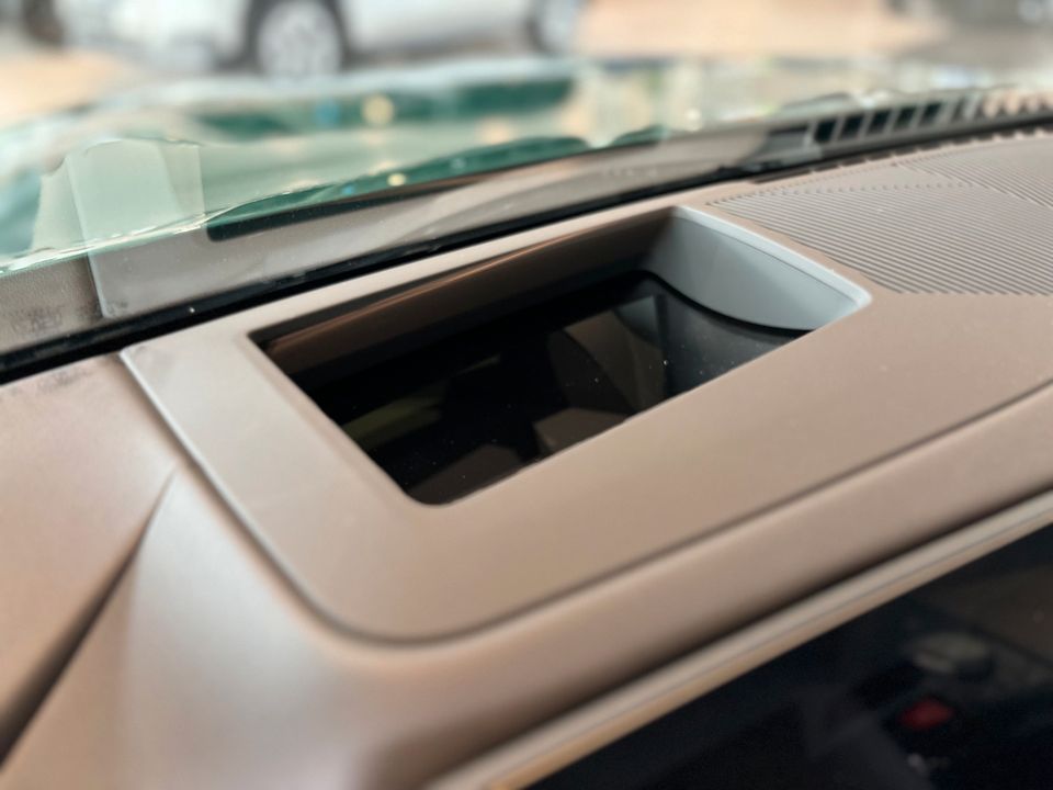 BMW M5 - Bild 18