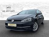 Volkswagen Golf VII Lim.+Navi+Massage+Kamera+ - Gebrauchtwagen in Koblenz