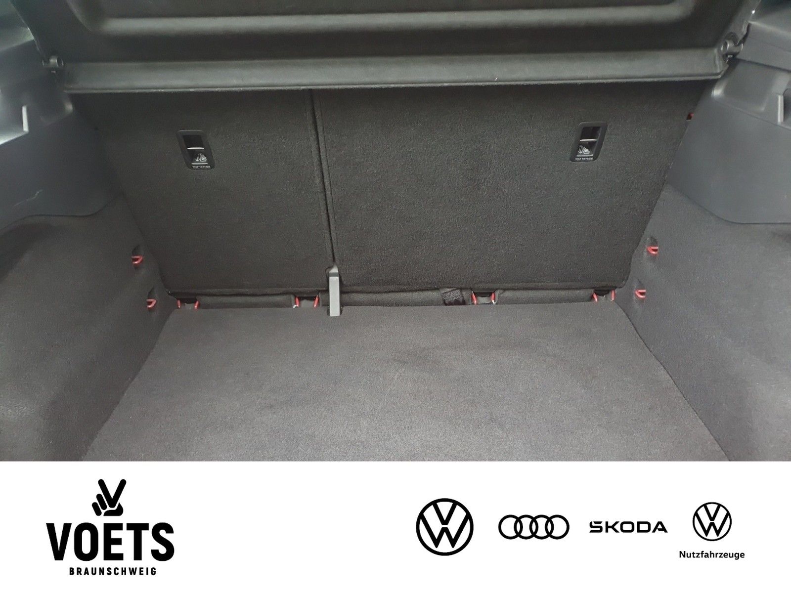 Volkswagen ID.3 - Bild 16