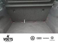Volkswagen ID.3 - Vorschau Bild 16
