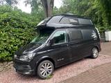 Westfalia Club Joker - Westfalia Joker