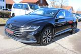 Volkswagen Arteon Elegance - VW Arteon Gebrauchtwagen in München