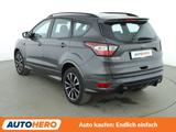 Ford Kuga 1.5 EcoBoost ST-Line Aut.*NAVI*ACC*PDC*SHZ* - Ford Kuga Gebrauchtwagen in Berlin