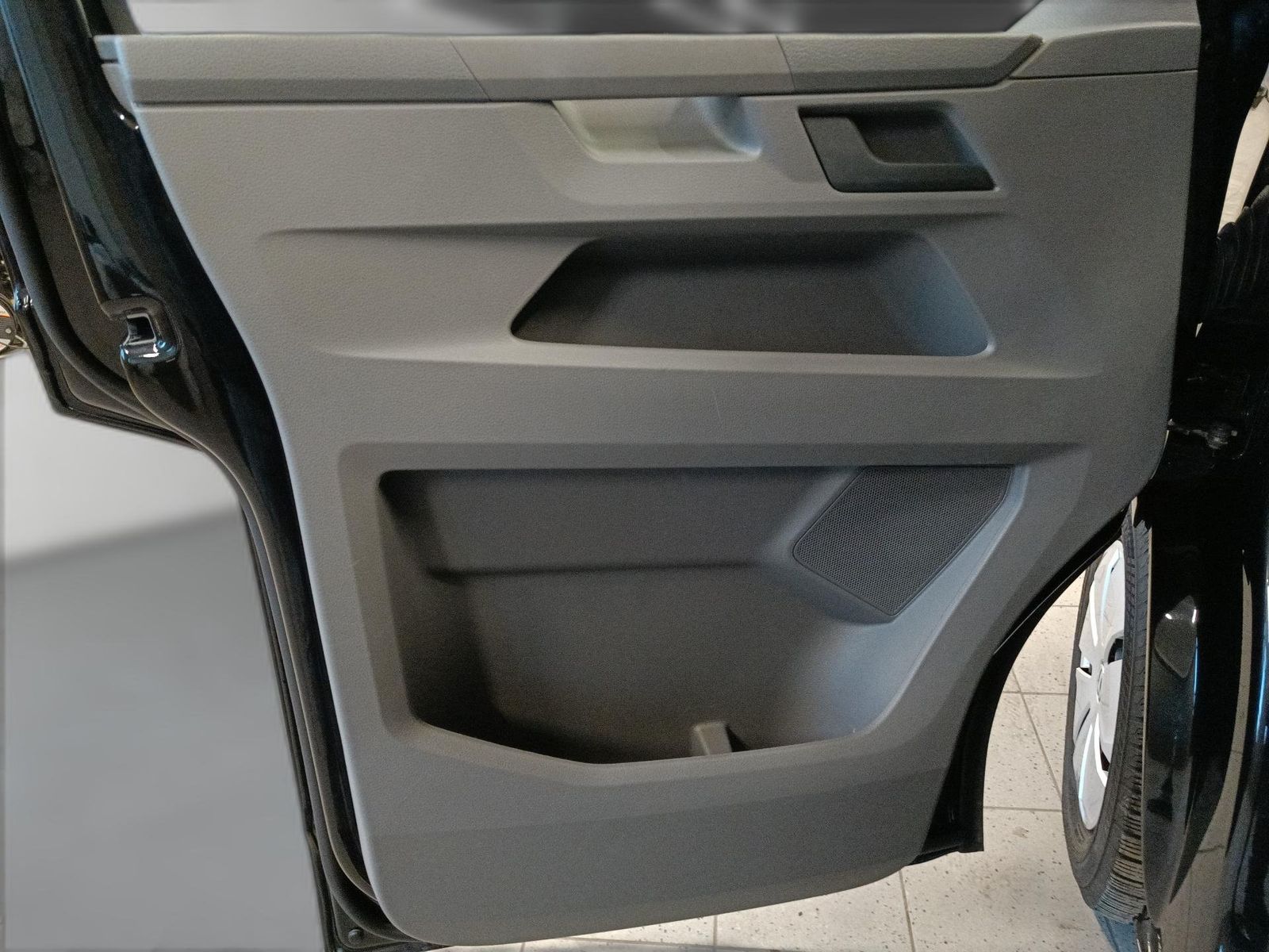 Volkswagen T6 Caravelle - Bild 16