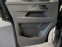 Volkswagen T6 Caravelle - Vorschau Bild 16