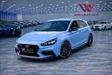 Hyundai i30 N Performance * Panorama * 109dB* - Hyundai i30 Gebrauchtwagen in Frankfurt