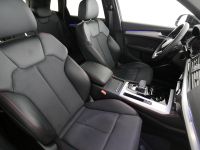 Audi SQ5 - Vorschau Bild 18
