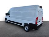 Opel Movano Cargo L3H2 BlueHDI 140 PS AT8 + Techno +  - Opel Movano: L3h2