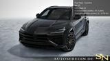 Lamborghini URUS SE BANG OLUFSEN+PANORAMIC ROOF+STYLE - Lamborghini Urus New cars