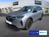 Peugeot 5008 Allure1.2 Hybrid 145 EAT Infot. Syst. i-Con