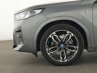 BMW iX2 - Vorschau Bild 14