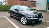 BMW bmw 316ti compact - BMW 316 in Solingen
