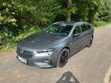 Opel Insignia Sports Tourer Business Ultimate 