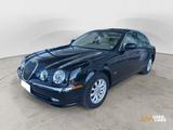 Jaguar S-Type S-Type 2.5 V6 cat Classic - gebrauchte Jaguar S-Type aus dem Jahr 2005
