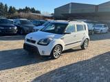 Kia Soul Edition 7 - gebrauchte Kia Soul aus dem Jahr 2012