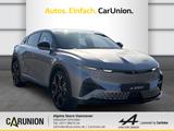 Alpine A390 GT - Alpine A390 Gebrauchtwagen