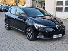 Fahrzeugabbildung Clio V Evolution 1.0 TCe 90 X-TRONIC EU6d LED Na