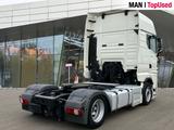 MAN TGX18.510 4x2LLSA-GX-NAVI-STANDKLIMA-RETARDER - Angebote