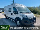 Clever Van Runner  - Clever Neu