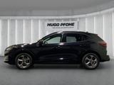 Ford Kuga ST-Line X Aut.*PANO*AHK*360GRAD*LED-MATRIX* - Ford Kuga mit Panoramadach