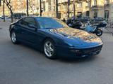 Ferrari 456 GT - Ferrari Gebrauchtwagen von 1995
