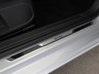 Volkswagen Polo - Vorschau Bild 21