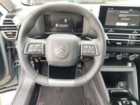 Citroën C4 - Vorschau Bild 12