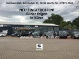 Seat Arona FR,Automatik,LM 17 Zoll, - Seat Arona in Karlsruhe
