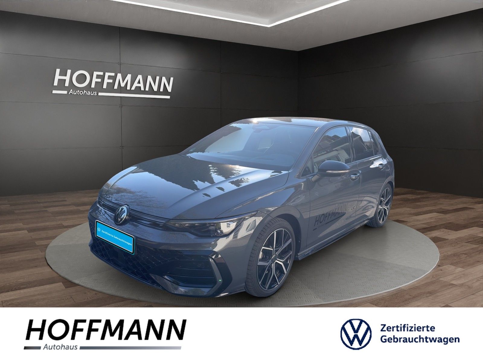 auto bild