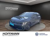 Volkswagen Golf 1.5 eTSI  R-Line DSG