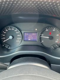 Bild 6 Mercedes-Benz Vito Tourer 114/116 CDI, 119 CDI/BT Pro extralang