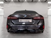 BMW 520 - Vorschau Bild 9