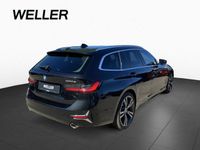 BMW 320 - Vorschau Bild 5