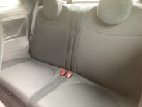 Abarth 595C - Vorschau Bild 8