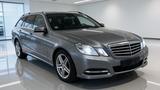 Mercedes-Benz 250 - Mercedes-Benz 250 Benziner Gebrauchtwagen