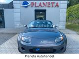 Mazda MX-5 1.8 Energy Roadster Coupe*1.HAND*54TKM*KLIM - Mazda MX-5 in Berlin