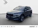 Skoda Karoq Style 2.0 TDI DSG*NAVI*AHK*KAM*Virtual*SHZ - Skoda Karoq in Mainz