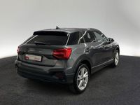 Audi Q2 - Vorschau Bild 5