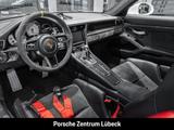 Porsche 991 911 GT3 RS 2-Hand PDLS LIFT CHRONO - Porsche: 911 Gt3 RS