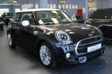MINI Cooper S Aut. - MINI MINI: Braun