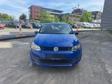 Volkswagen Polo V Trendline 1.2