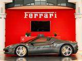 Ferrari 296 GTB Lift*Alcantara*LEDs*JBL*Apple CarPlay* - Ferrari 296 GTB Jahreswagen