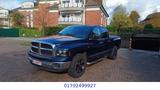 Dodge RAM 5.7 V8 Hemi 4x4 Mad Max Edition AHK - Dodge RAM in Essen