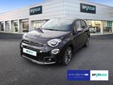 Fiat 500X 1.5 GSE Hybrid - Fiat 500X Gebrauchtwagen in Hamburg