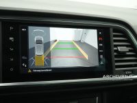 Seat Ateca - Vorschau Bild 18