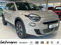 Fiat 600 - Vorschau Bild 3