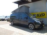 Mercedes-Benz Marco Polo Activity Edition lang/AHK - Angebote