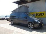 Mercedes-Benz Marco Polo Activity Edition lang/AHK - Offers matching your search criteria